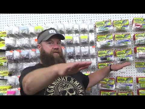 Lake of the Ozarks Fishing Veteran Quent Reed Discusses How to Catch  Crappie during 4th of July Week. - Bassing Bob
